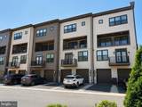 12843 Milling Stone Terrace - Photo 17