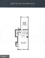12843 Milling Stone Terrace - Photo 18