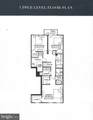 12843 Milling Stone Terrace - Photo 19