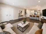 12843 Milling Stone Terrace - Photo 2