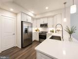 12843 Milling Stone Terrace - Photo 3
