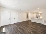 12843 Milling Stone Terrace - Photo 5