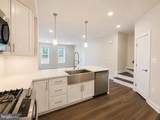 12843 Milling Stone Terrace - Photo 6