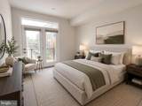 12843 Milling Stone Terrace - Photo 7