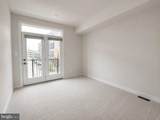 12843 Milling Stone Terrace - Photo 8