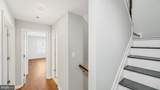 4888 Dane Ridge Circle - Photo 10