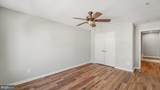 4888 Dane Ridge Circle - Photo 11