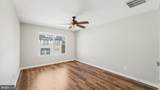 4888 Dane Ridge Circle - Photo 12