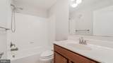 4888 Dane Ridge Circle - Photo 13