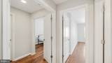 4888 Dane Ridge Circle - Photo 14