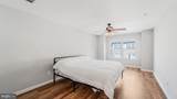 4888 Dane Ridge Circle - Photo 15