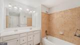 4888 Dane Ridge Circle - Photo 16
