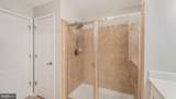 4888 Dane Ridge Circle - Photo 17