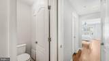4888 Dane Ridge Circle - Photo 18