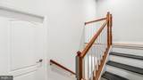 4888 Dane Ridge Circle - Photo 19