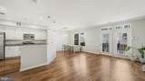 4888 Dane Ridge Circle - Photo 2
