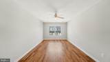 4888 Dane Ridge Circle - Photo 20