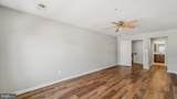 4888 Dane Ridge Circle - Photo 21