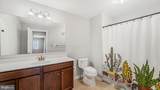 4888 Dane Ridge Circle - Photo 22