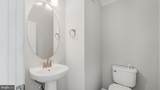 4888 Dane Ridge Circle - Photo 23