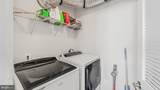 4888 Dane Ridge Circle - Photo 24