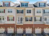 4888 Dane Ridge Circle - Photo 25