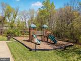 4888 Dane Ridge Circle - Photo 26