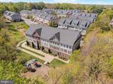 4888 Dane Ridge Circle - Photo 27