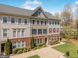 4888 Dane Ridge Circle - Photo 28
