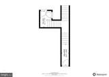 4888 Dane Ridge Circle - Photo 29