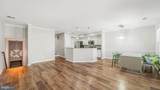 4888 Dane Ridge Circle - Photo 3