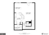 4888 Dane Ridge Circle - Photo 30