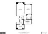 4888 Dane Ridge Circle - Photo 31