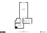 4888 Dane Ridge Circle - Photo 32
