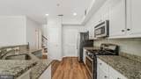 4888 Dane Ridge Circle - Photo 5
