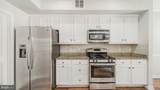 4888 Dane Ridge Circle - Photo 6