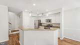 4888 Dane Ridge Circle - Photo 8