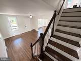 3900 Lincoln Street - Photo 10