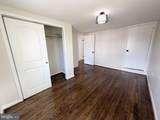 3900 Lincoln Street - Photo 11