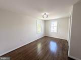 3900 Lincoln Street - Photo 12