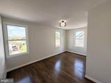 3900 Lincoln Street - Photo 13
