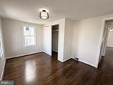 3900 Lincoln Street - Photo 14