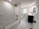 3900 Lincoln Street - Photo 15