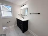 3900 Lincoln Street - Photo 16