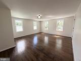 3900 Lincoln Street - Photo 17