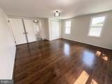 3900 Lincoln Street - Photo 18