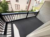 3900 Lincoln Street - Photo 19