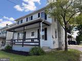3900 Lincoln Street - Photo 2