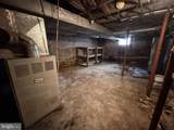 3900 Lincoln Street - Photo 21