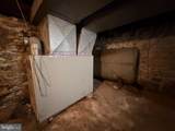 3900 Lincoln Street - Photo 23